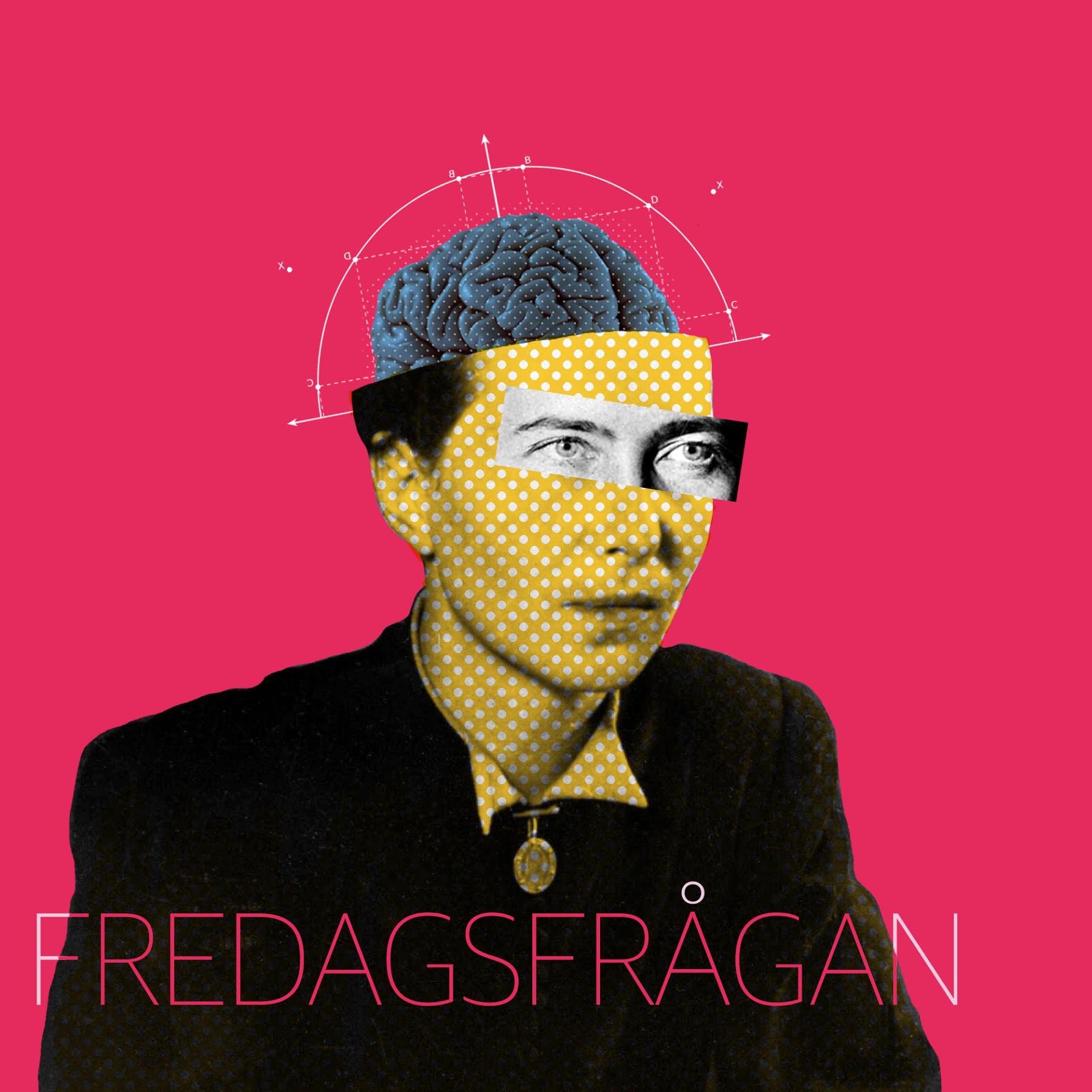 fragan